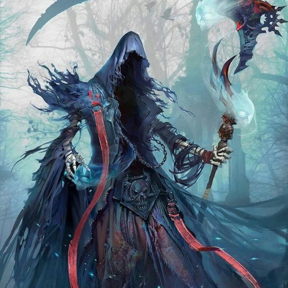 skeladore